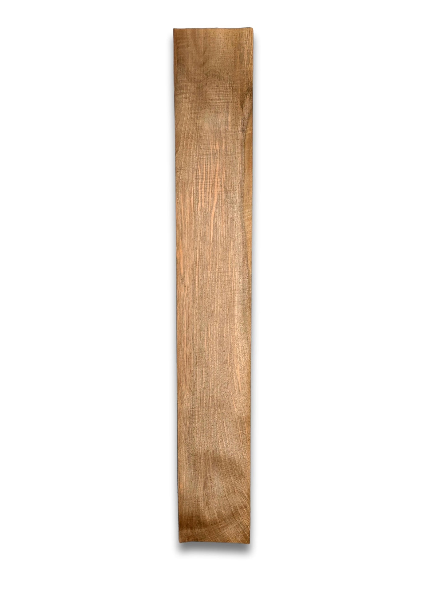 Placage de noyer | 150x40 cm