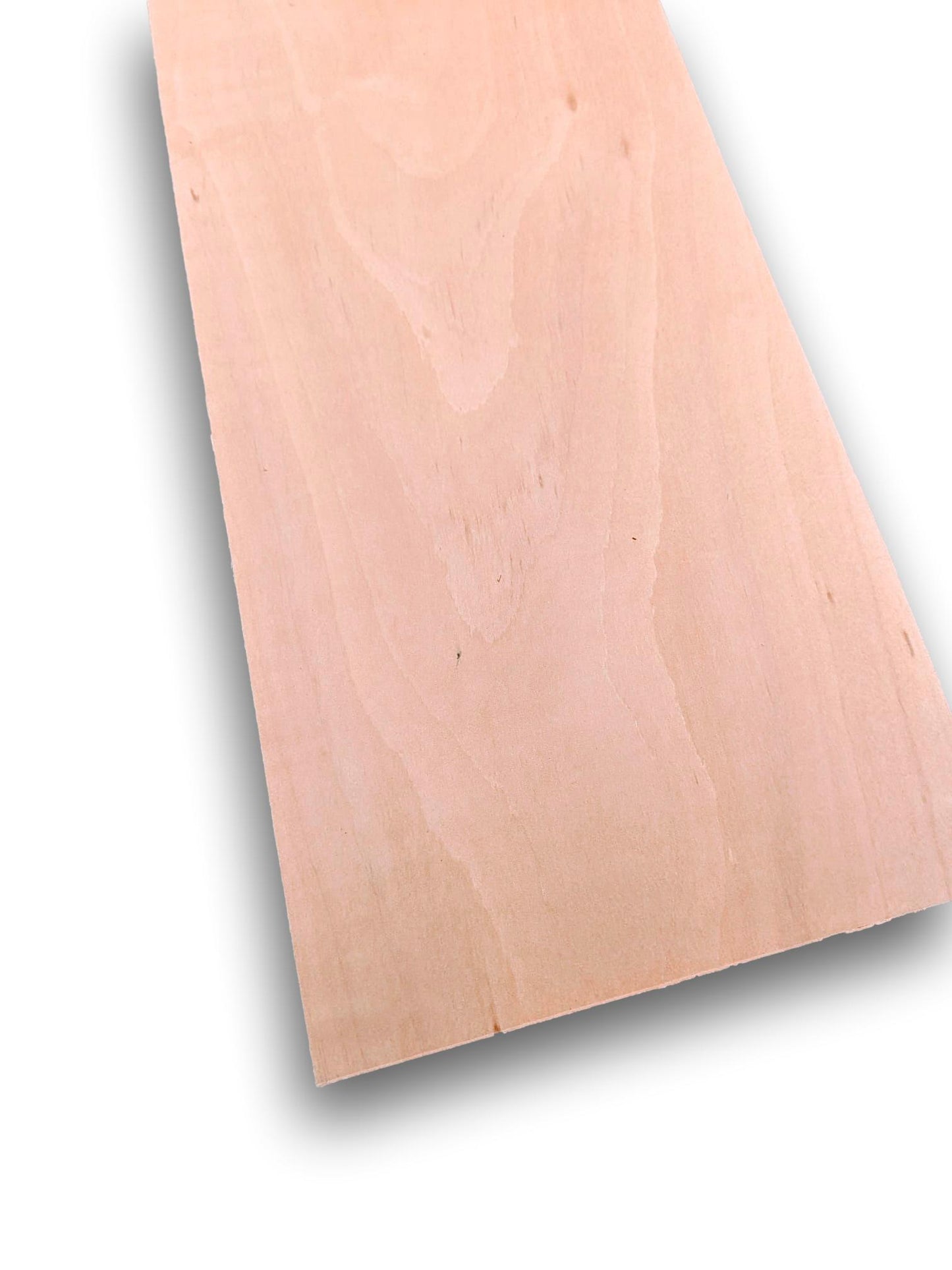 Placage de poirier | 175x15 cm