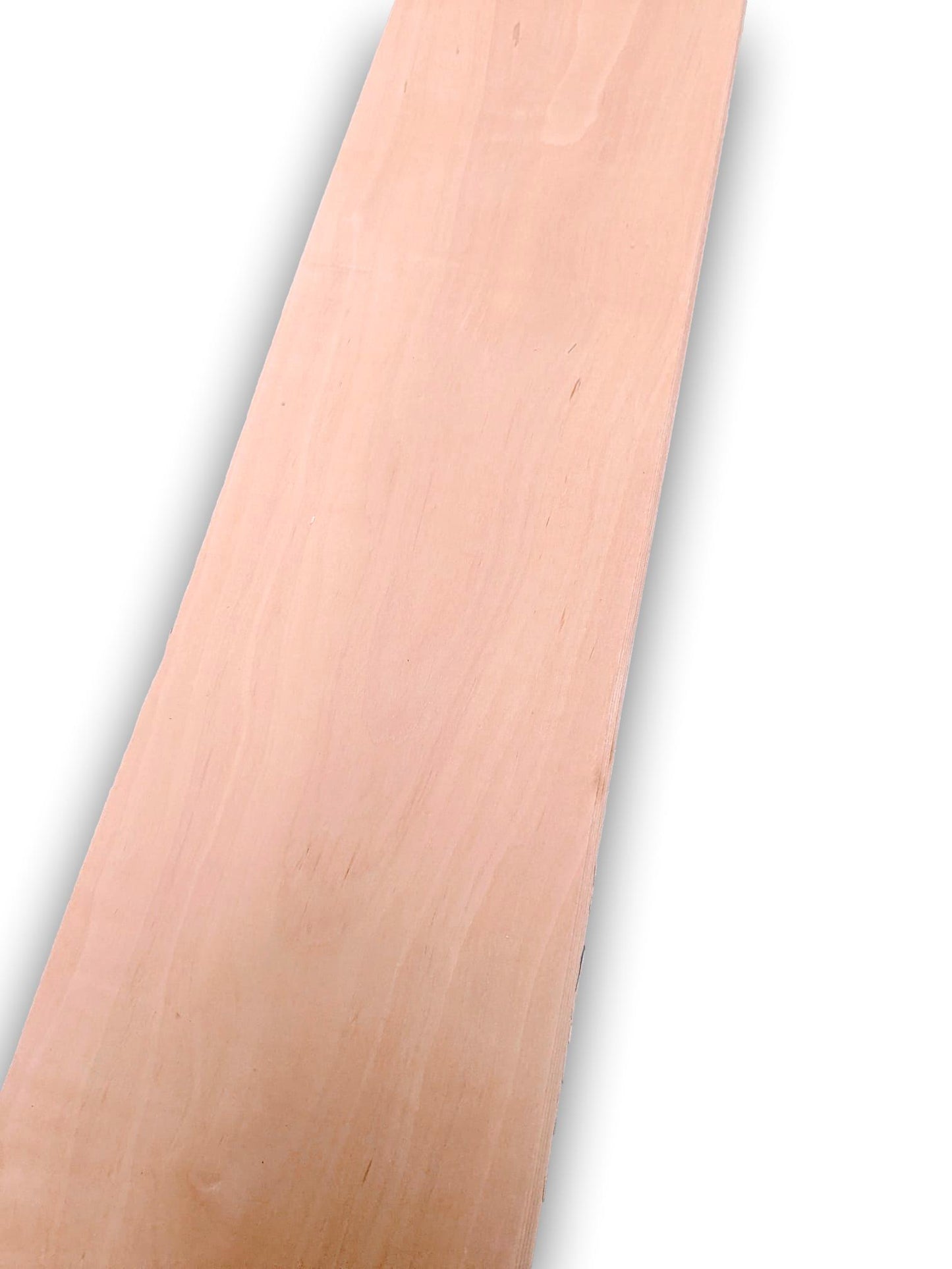 Placage de poirier | 175x15 cm