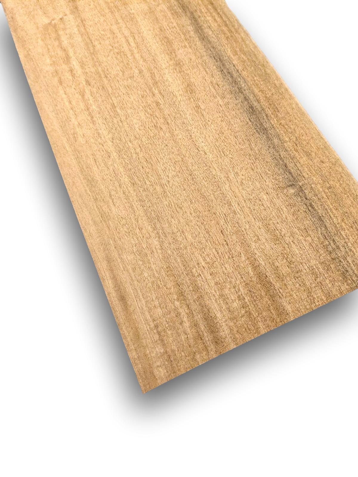 Placage Iroko | 180x15cm
