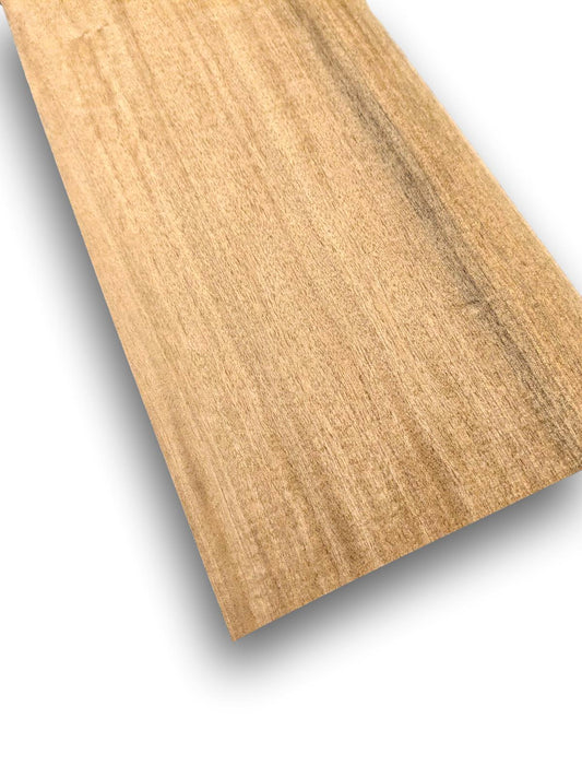 Placage Iroko | 180x15cm