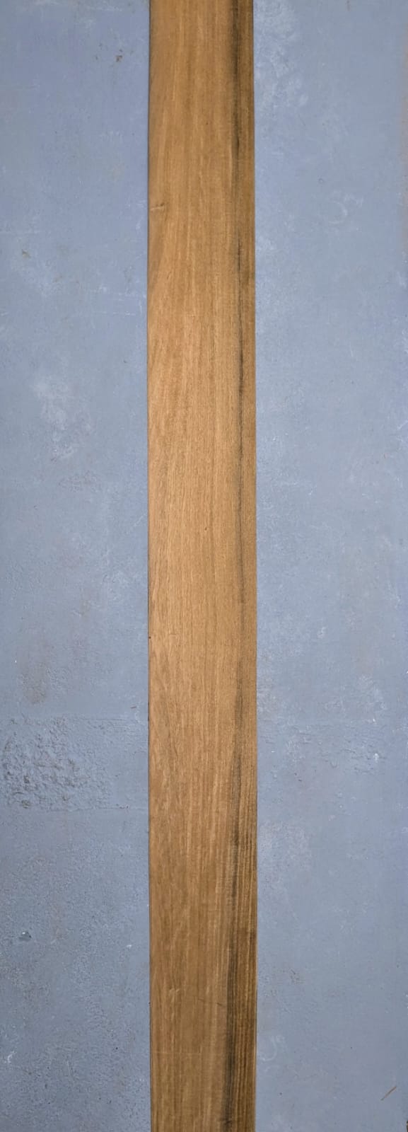 Placage Iroko | 180x15cm