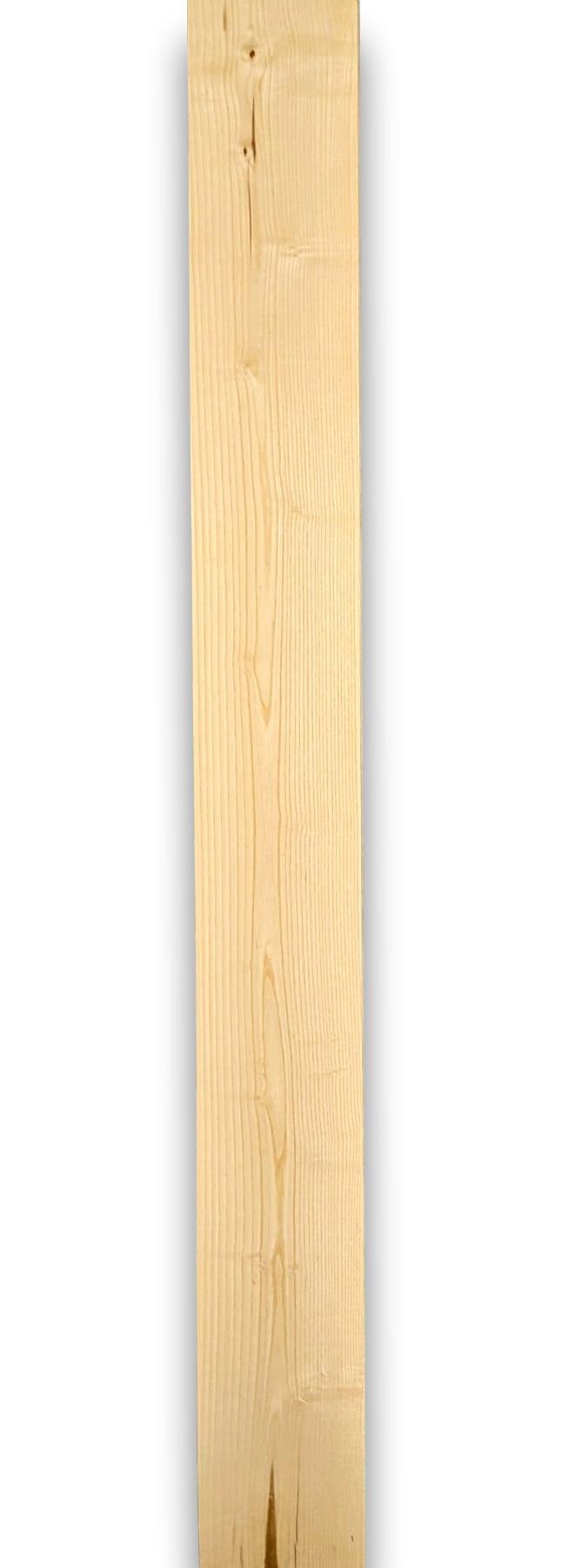 Placage de frêne | 195x17 cm