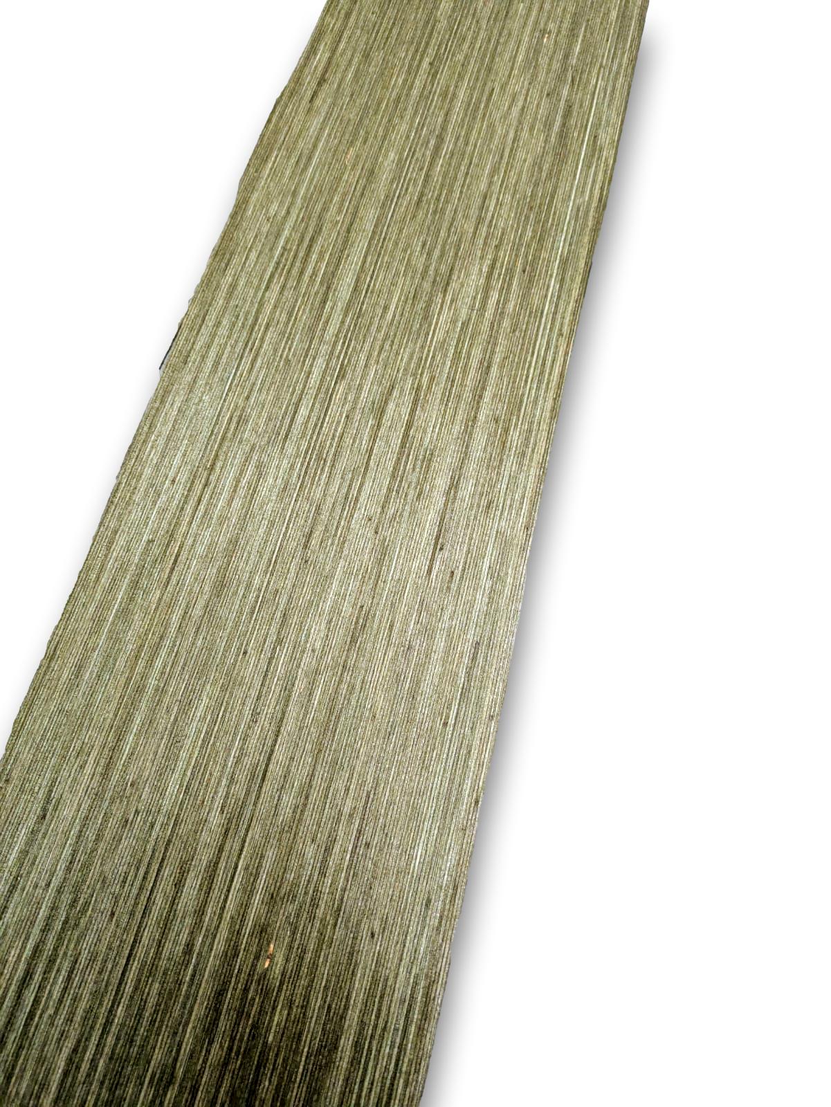 Vert - Placage design| 210x18 cm