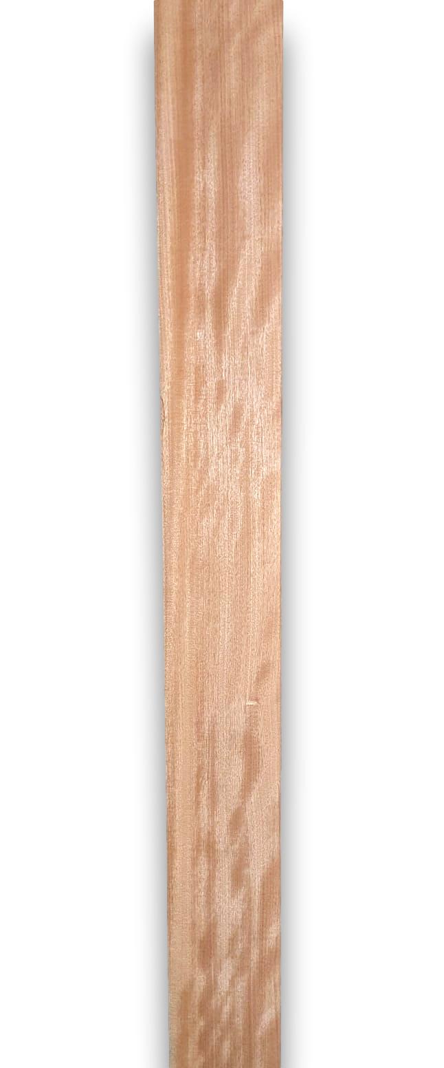 Placage d'Okoumé | 215x20 cm
