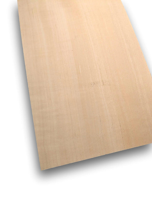 Placage de poirier | 225x17 cm