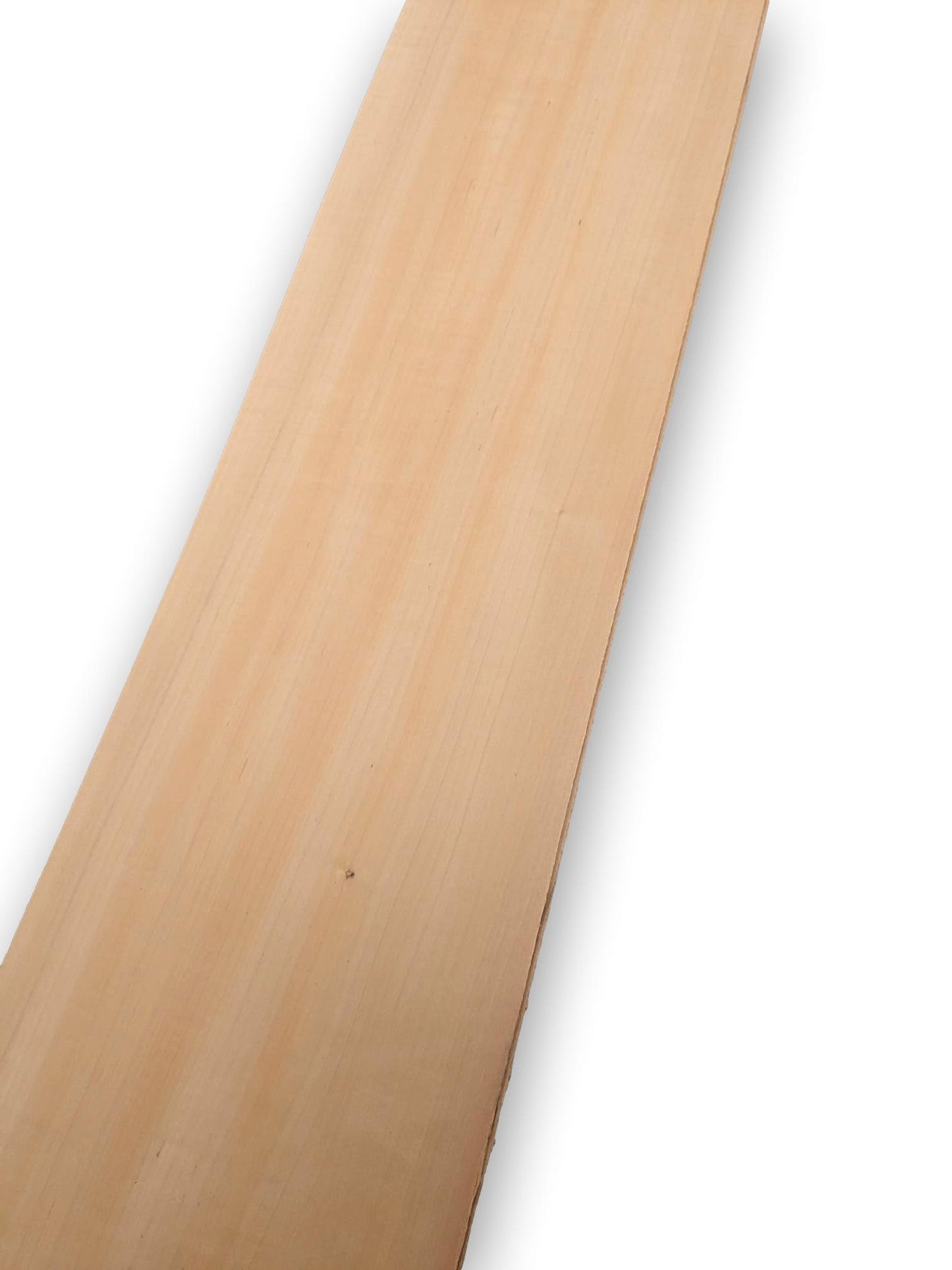 Placage de poirier | 225x17 cm