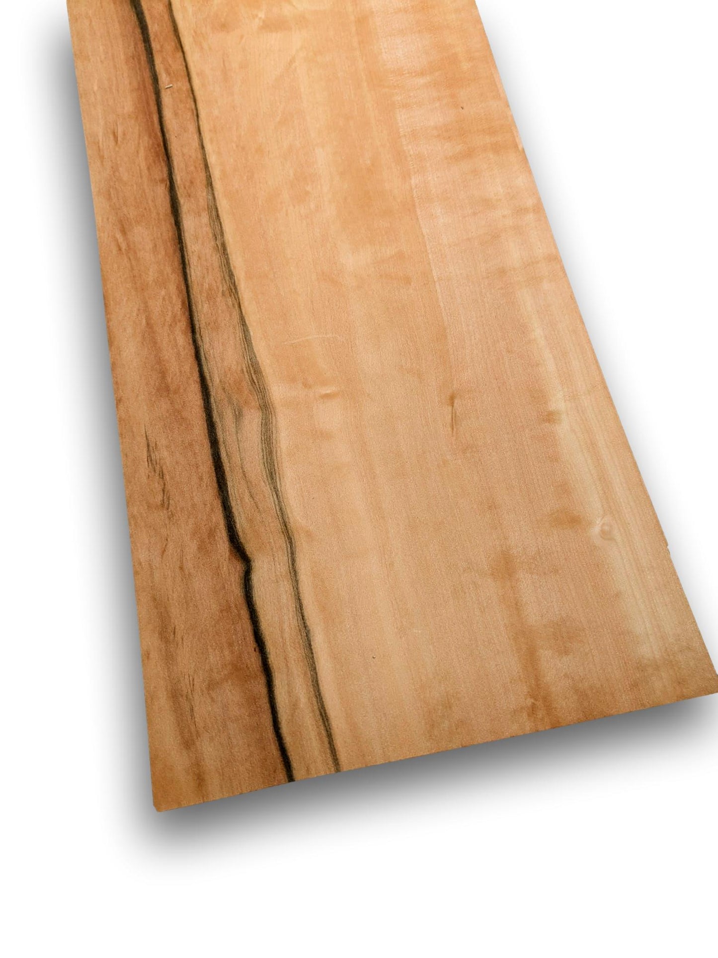 Placage Tineo | 235x19 cm