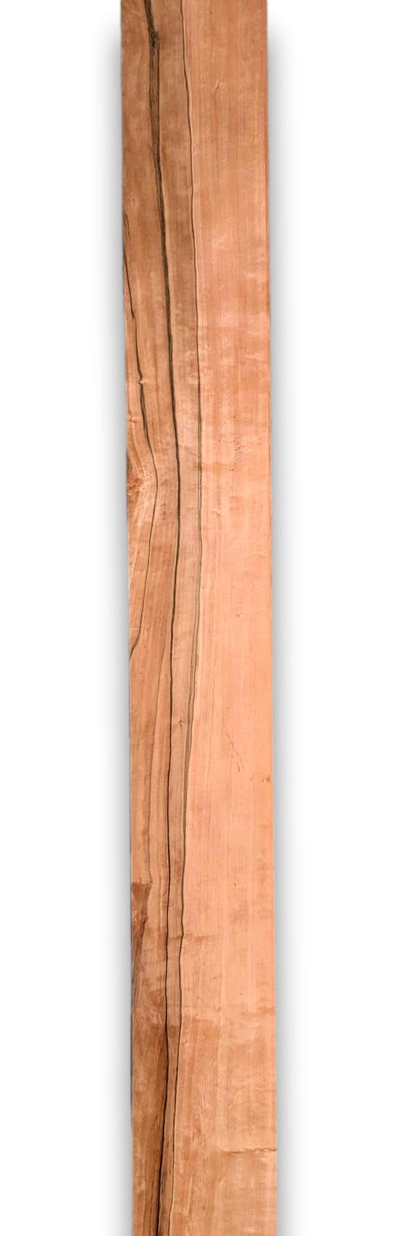 Placage Tineo | 235x19 cm