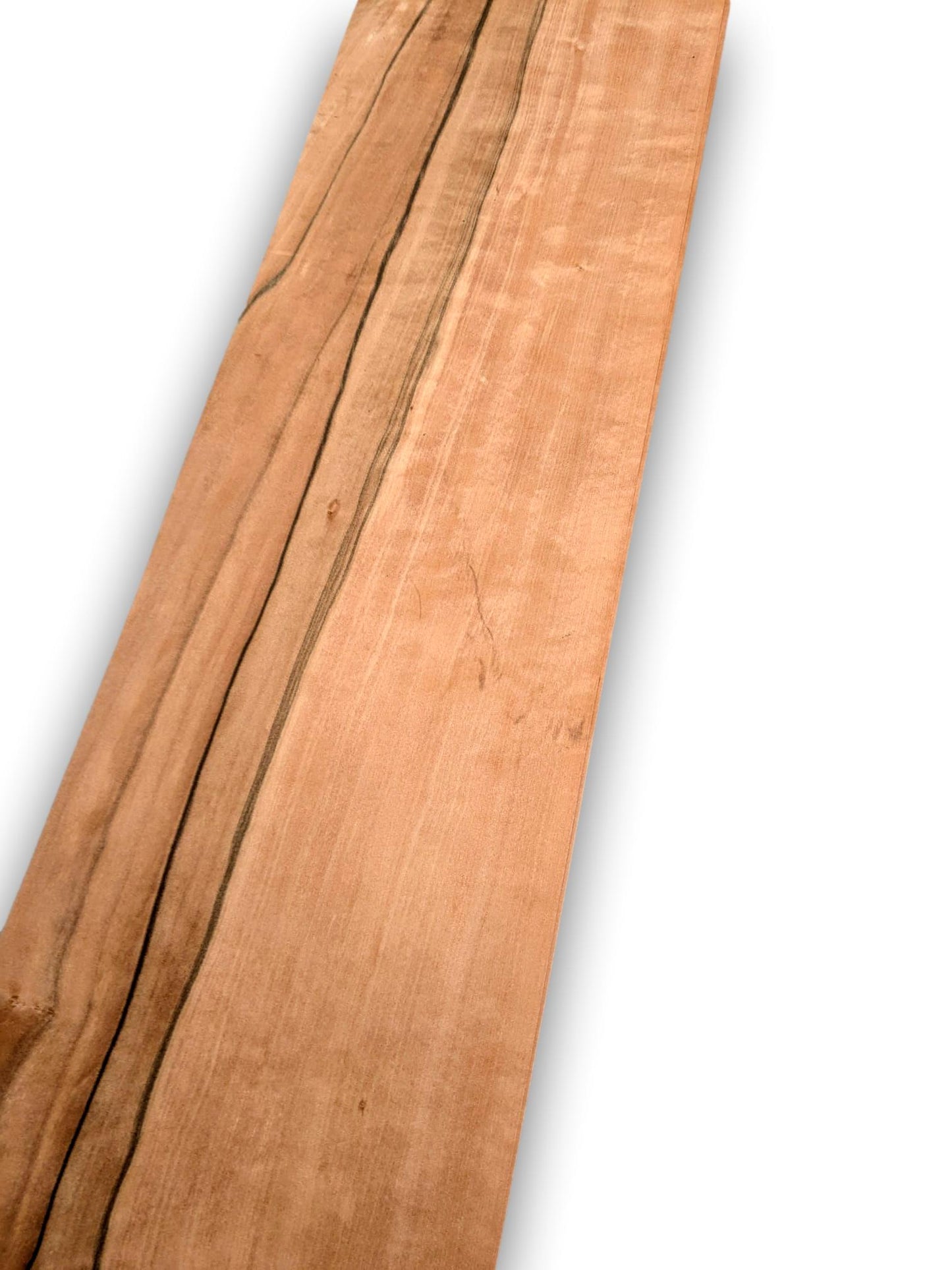 Placage Tineo | 235x19 cm