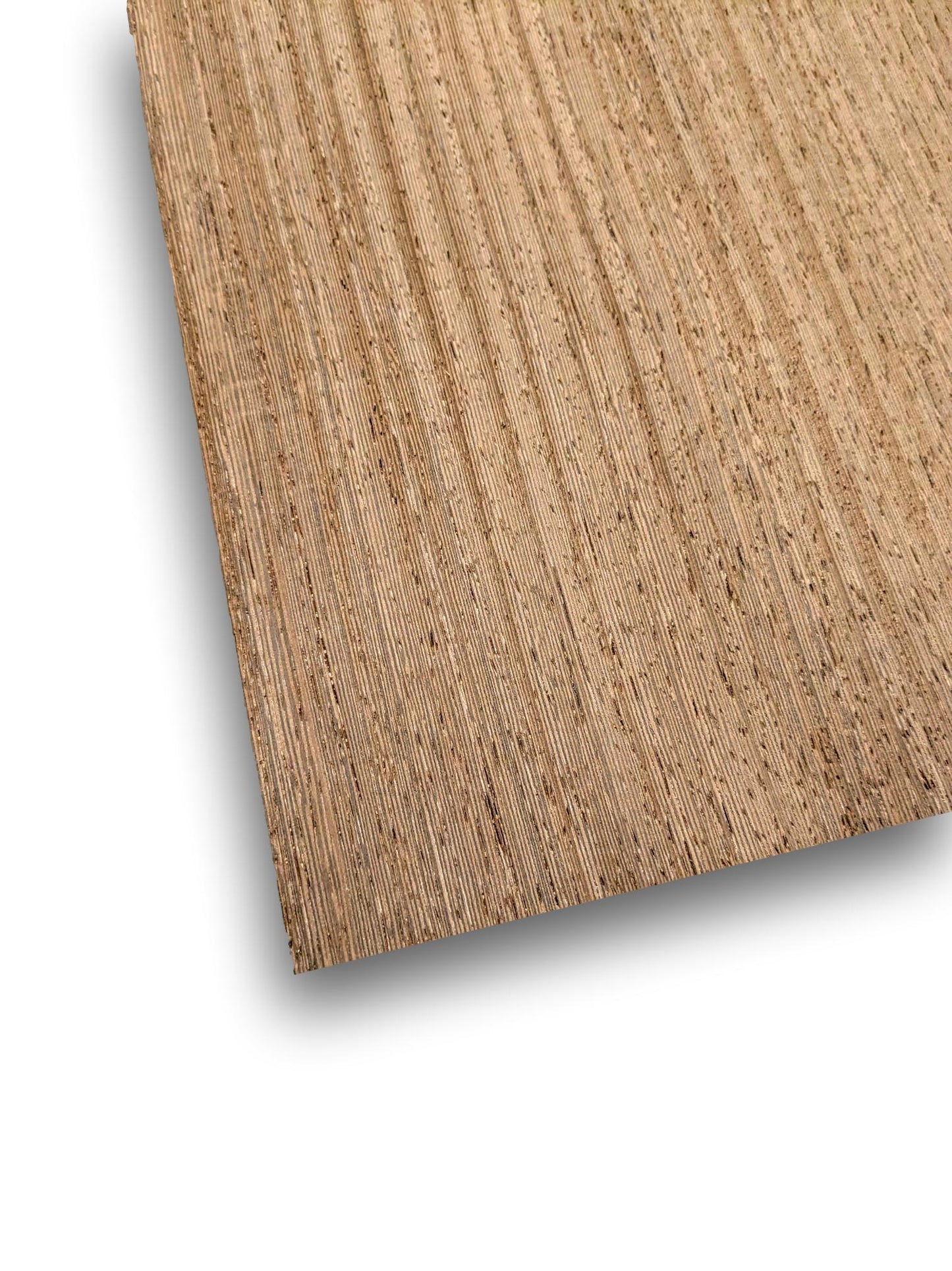 Placage wengé | 41x22cm