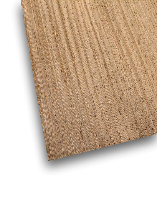 Placage wengé | 41x22cm