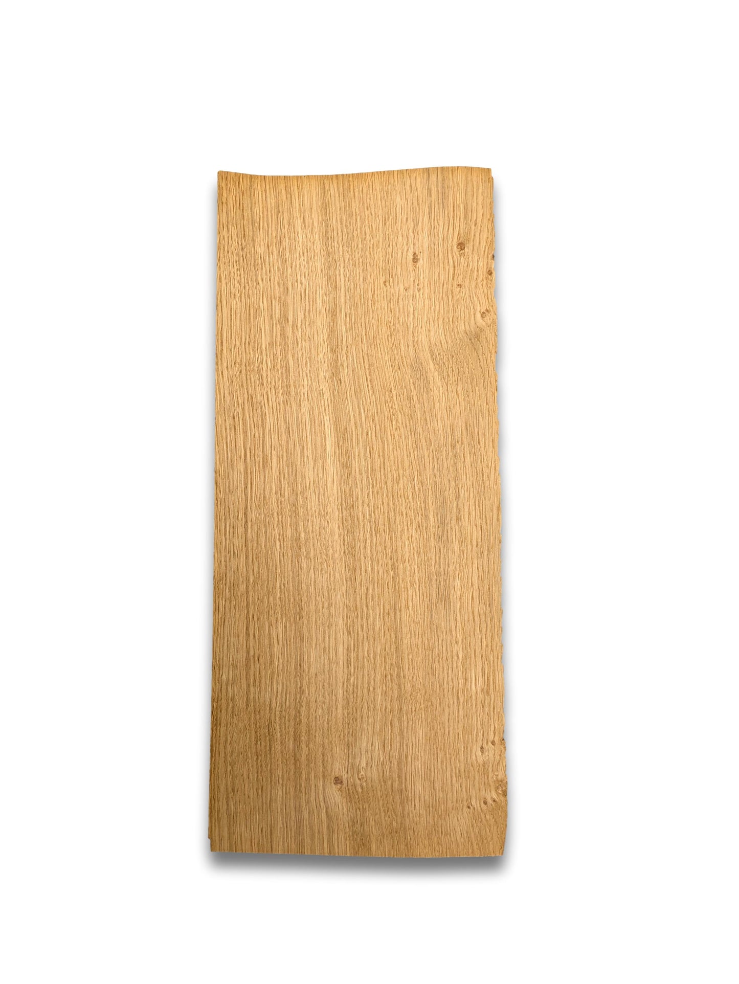 Placage de chêne | 45x19 cm