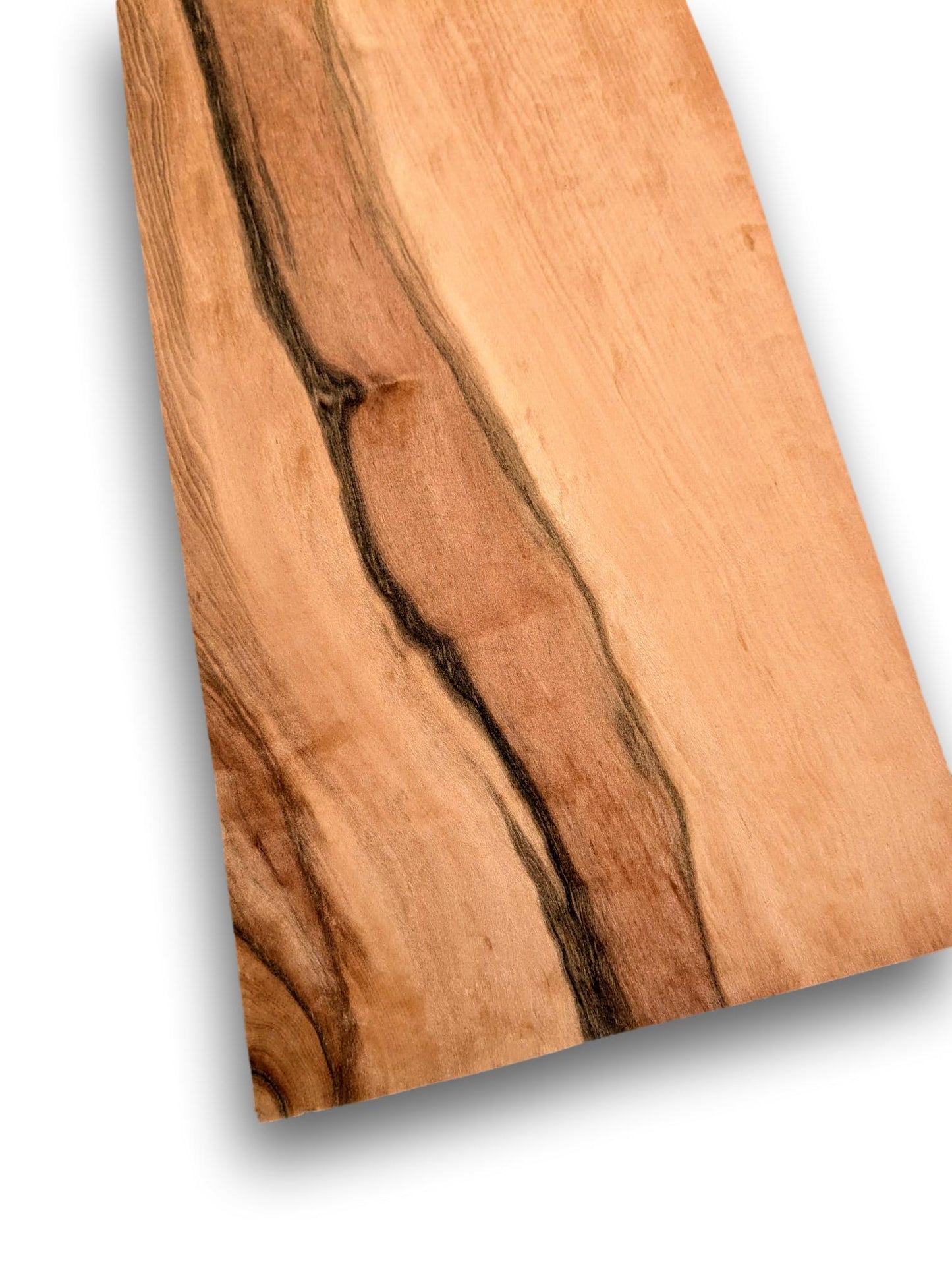 Placage Tineo | 49x19 cm