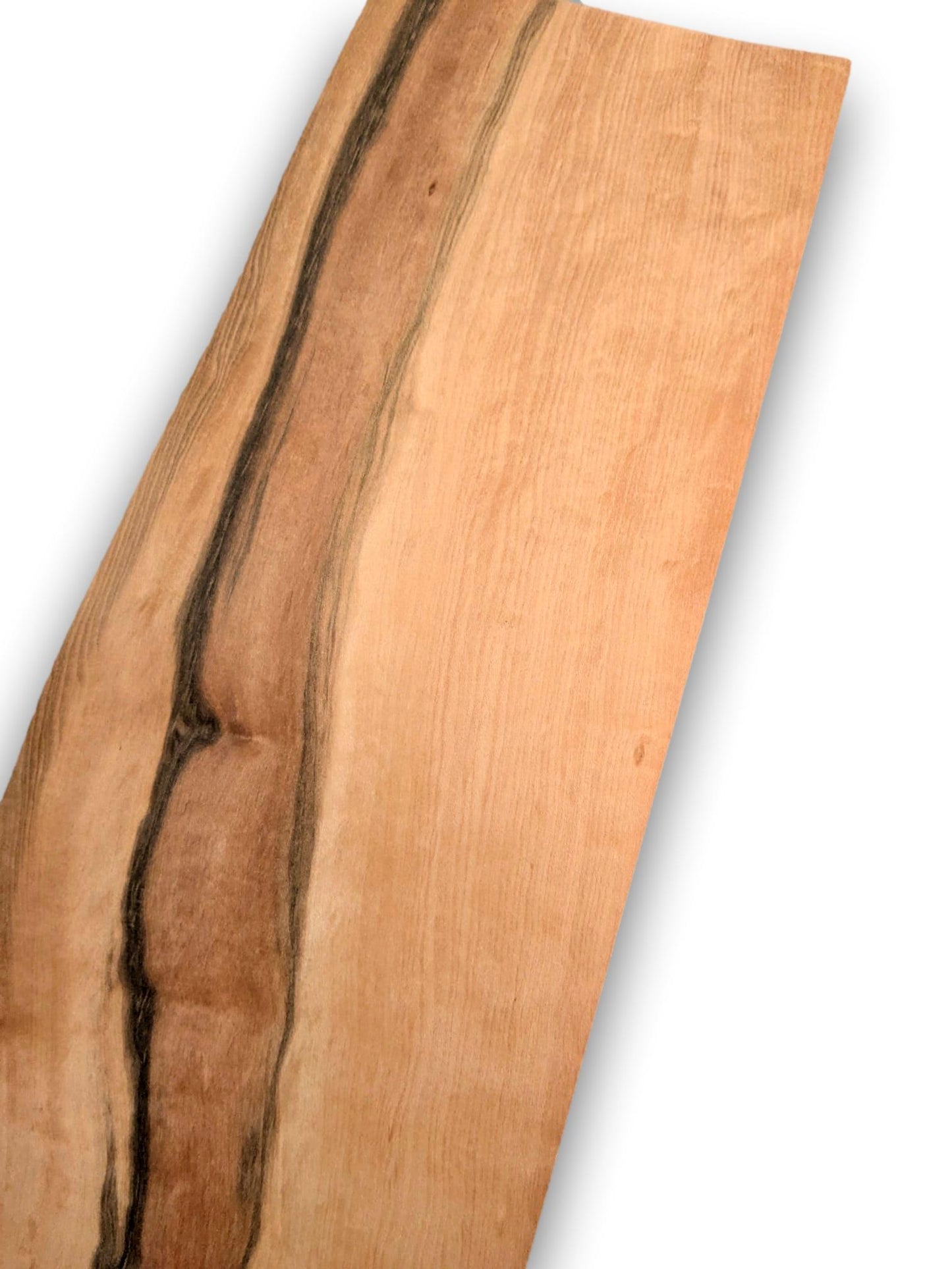 Placage Tineo | 49x19 cm