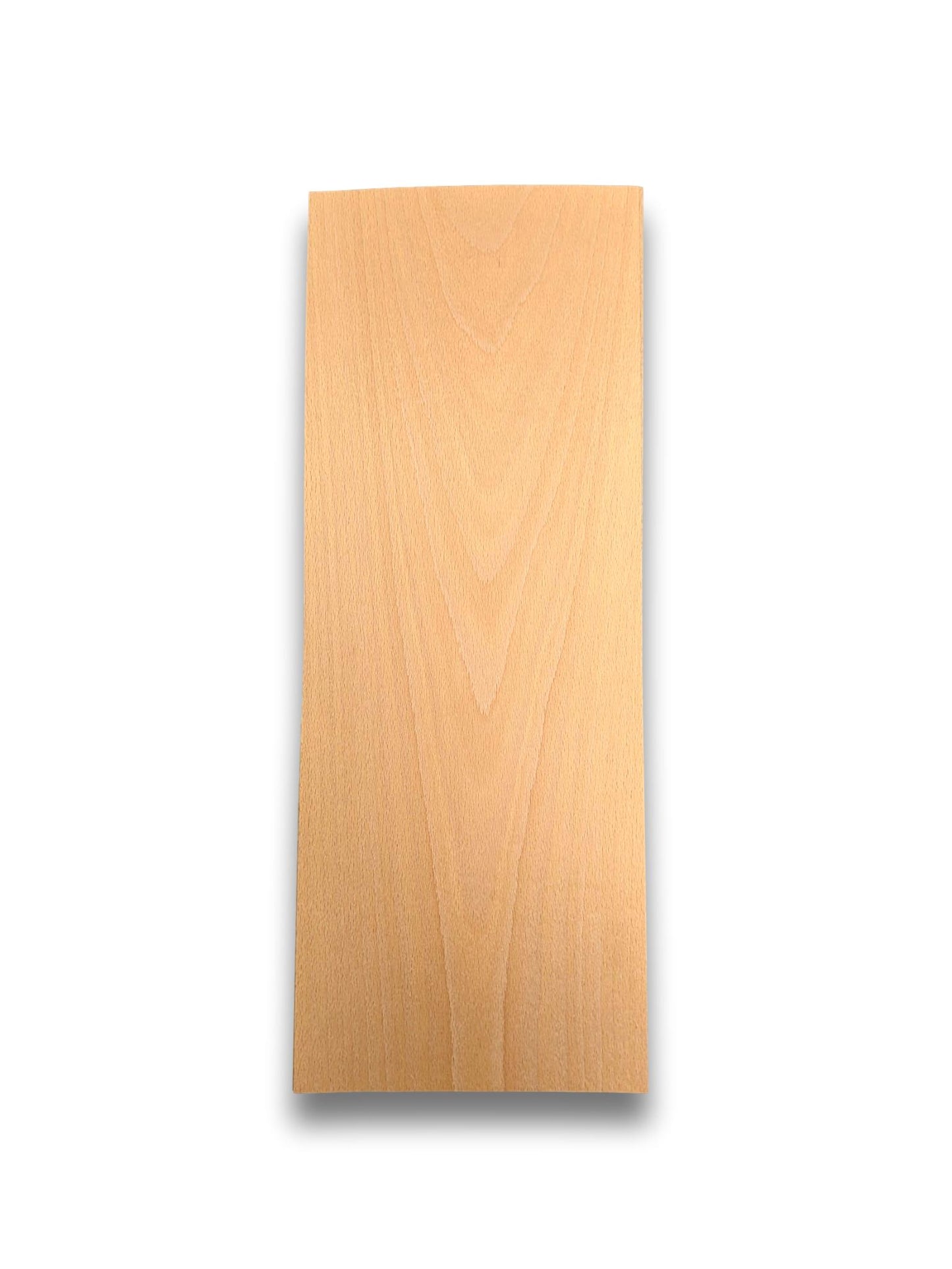 Placage de hêtre | 50x18 cm