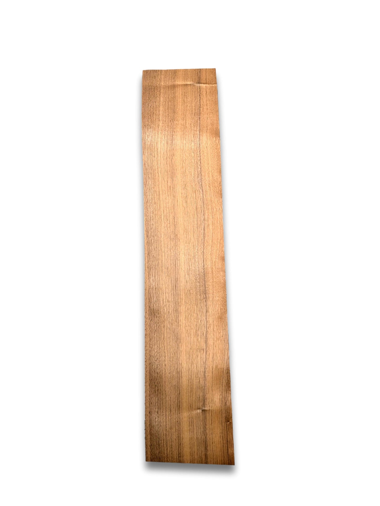 Placage de Noyer | 60x12 cm