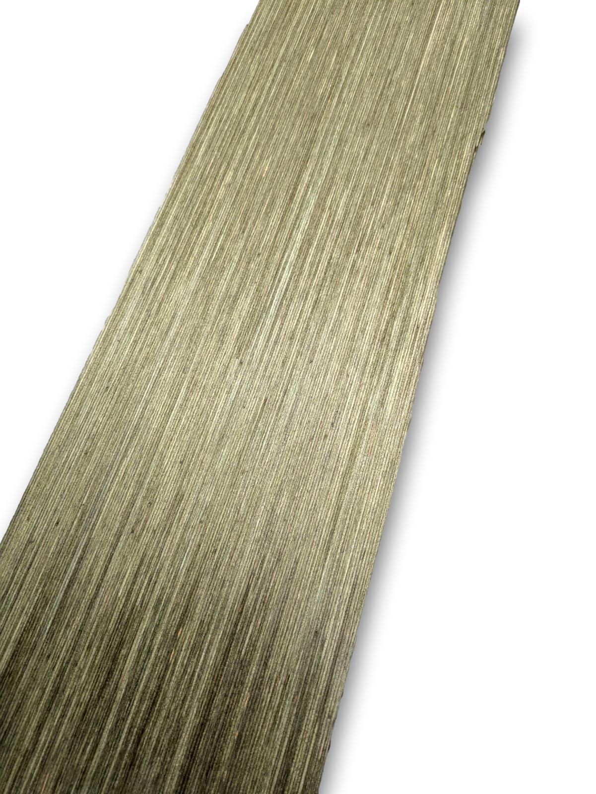 Vert - Placage design | 70x18 cm