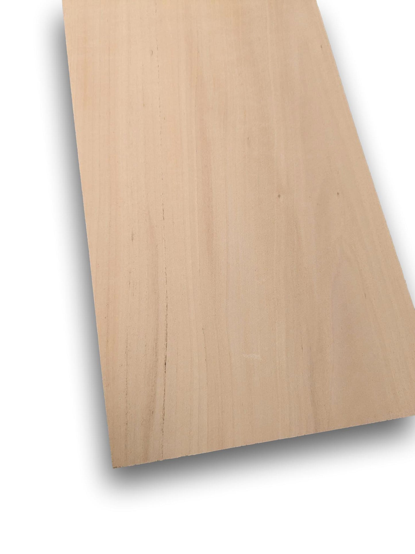 Placage de poirier | 73x17 cm
