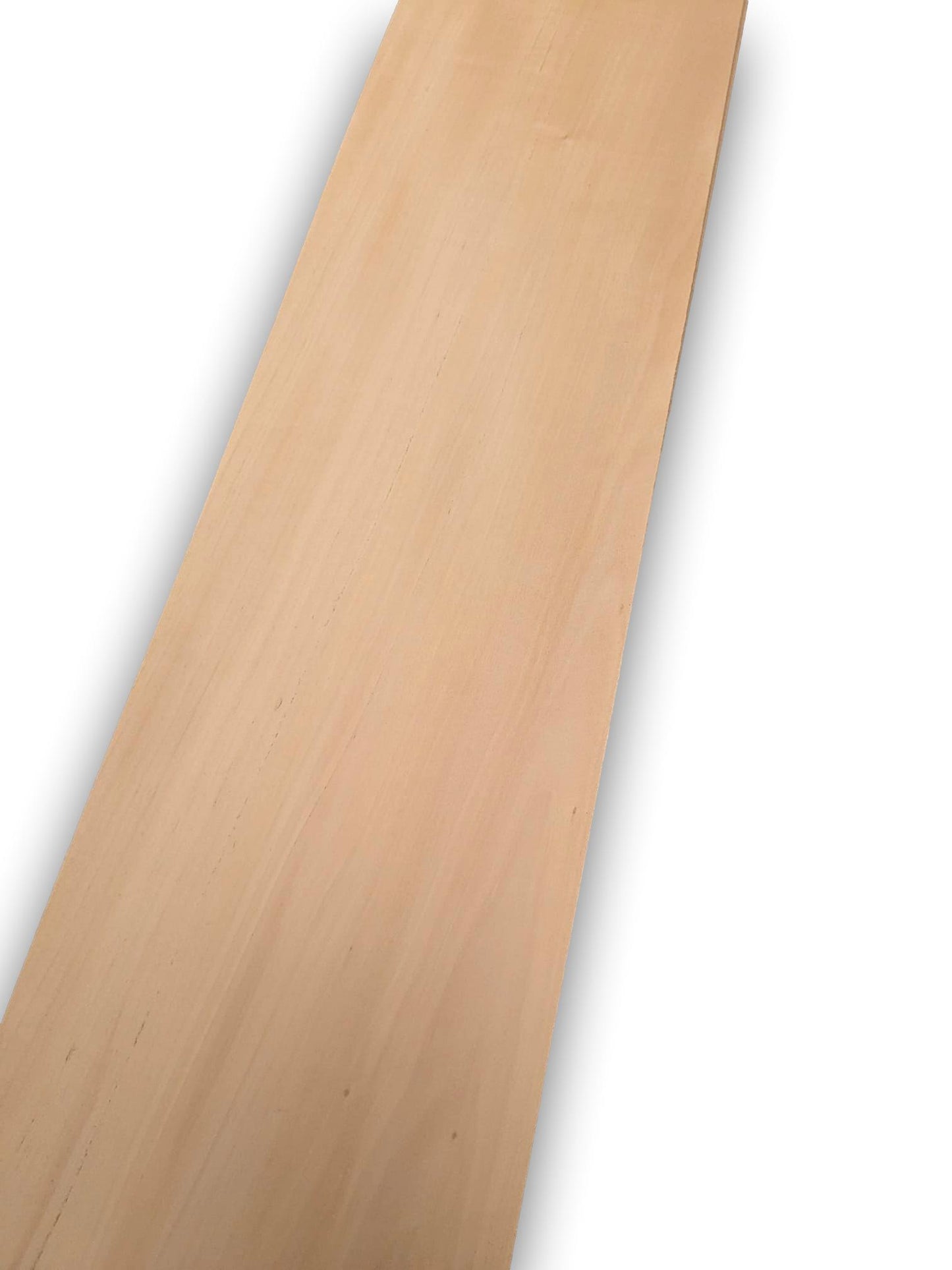 Placage de poirier | 73x17 cm