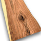 Placage de Palissandre | 100x16 cm