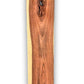 Placage de Palissandre | 100x16 cm