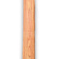 Placage en Bois de rose | 105x8 cm