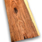 Placage de palissandre | 115x16 cm