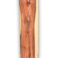 Placage de palissandre | 115x16 cm