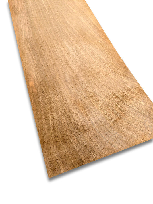 Placage de noyer | 150x40 cm