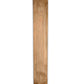 Placage de noyer | 150x40 cm