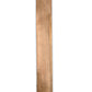 Placage de noyer | 160x23 cm