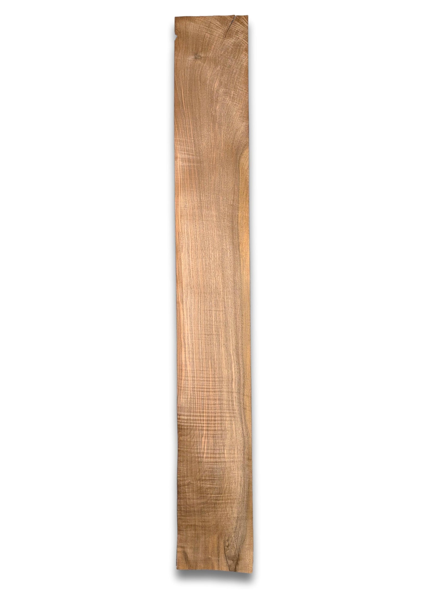 Placage de noyer | 160x23 cm