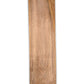 Placage de noyer | 165x25 cm