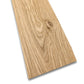 Placage chêne rustique | 170 x 14 cm