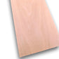Placage de poirier | 175x15 cm