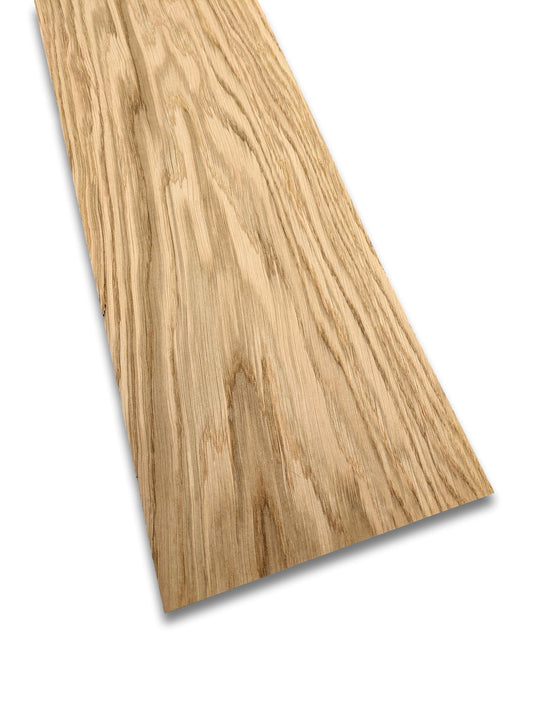 Placage chêne | 180x18 cm