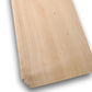 Placage de poirier | 4 feuilles | 190x17 cm