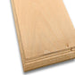 Placage de hêtre | 18 feuilles | 200x14 cm