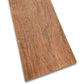Placage de Palissandre | 205x14 cm