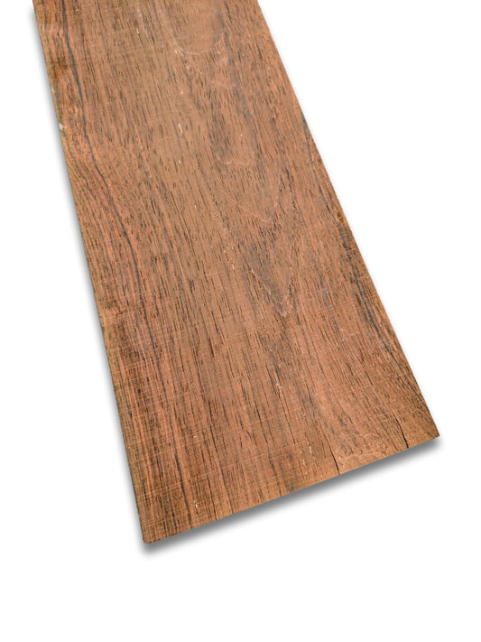 Placage de Palissandre | 205x14 cm