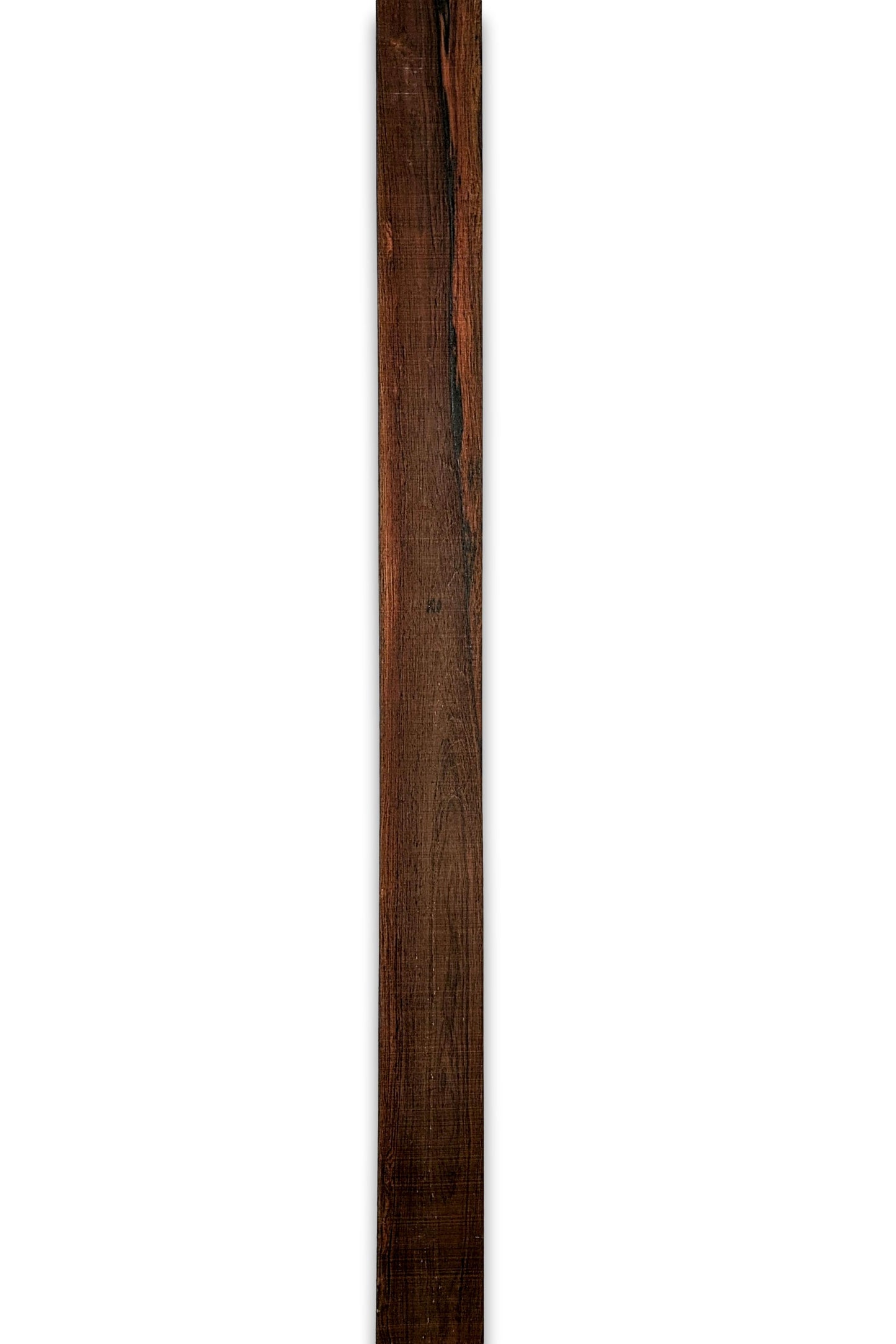 Placage de Palissandre | 205x14 cm