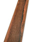 Placage de Palissandre | 205x14 cm