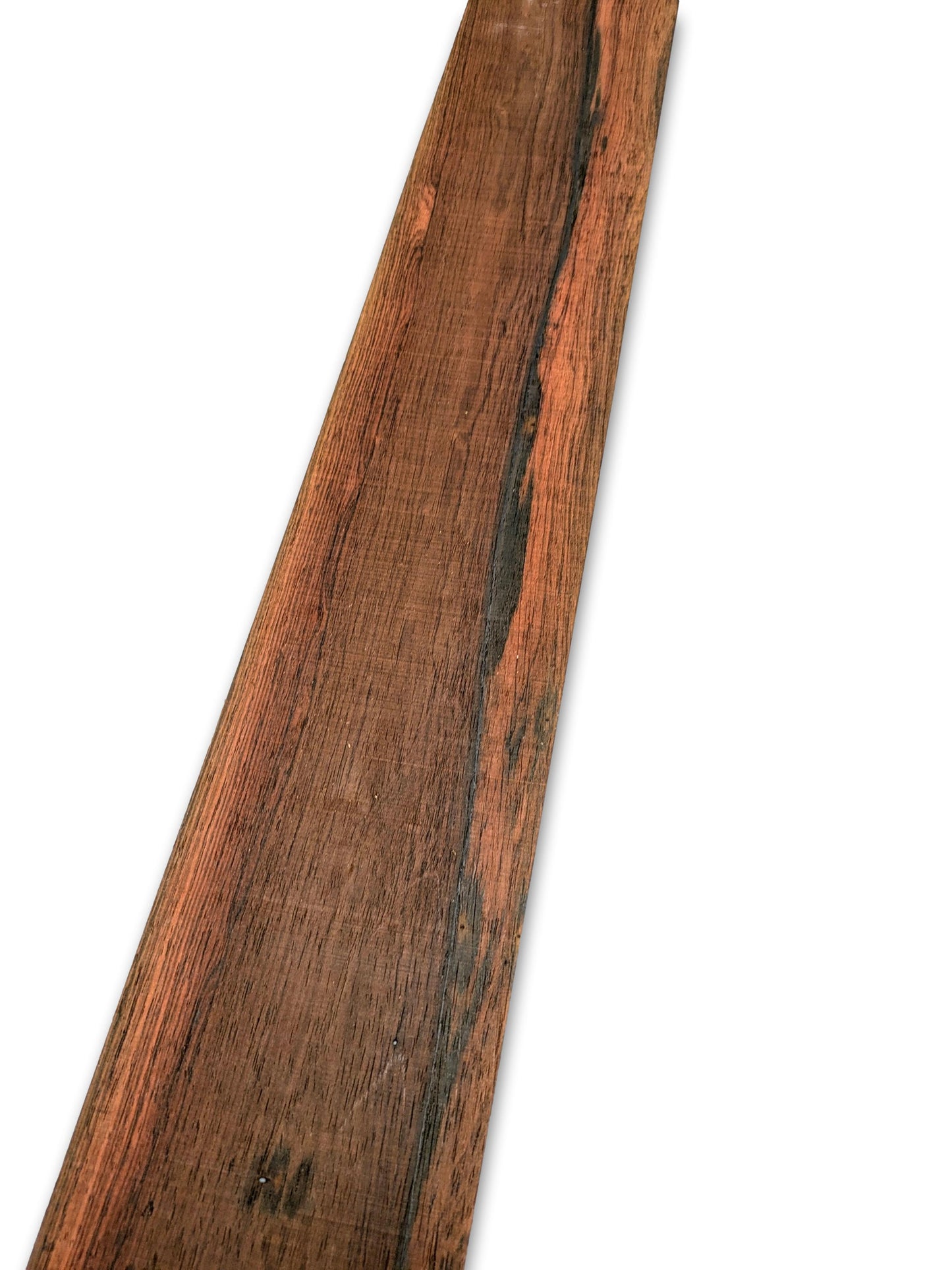 Placage de Palissandre | 205x14 cm
