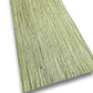 Vert - Placage design| 210x18 cm