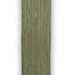Vert - Placage design| 210x18 cm