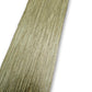 Vert - Placage design| 210x18 cm