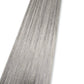 Anthracite - Placage design | 210x20 cm