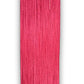 Rouge - Placage design | 215x25 cm