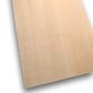 Placage de poirier | 225x17 cm